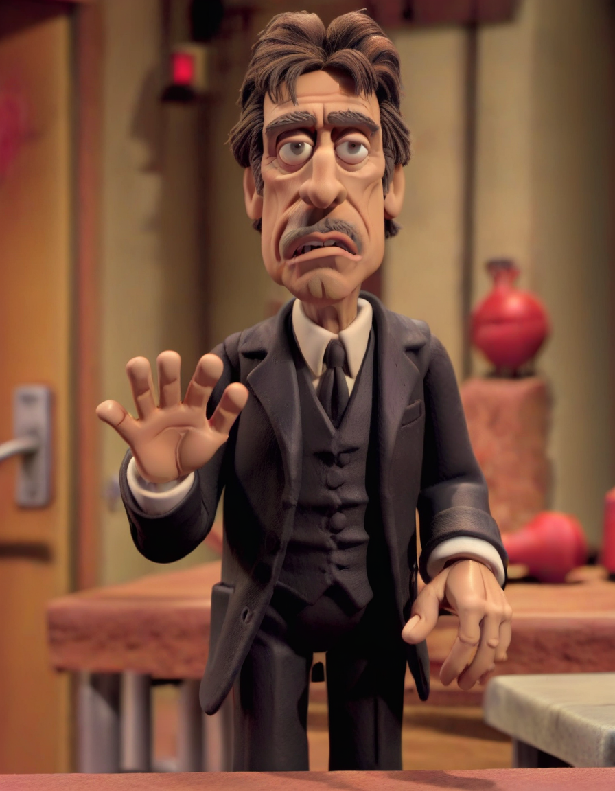 03405-1404190187-claymation, Al Pacino _lora_CLAYMATE_V2.03__1_.png